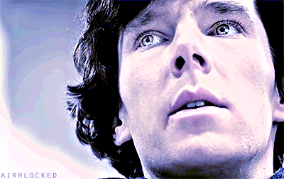 d38c68591913c706775f1068ace7081b.gif
