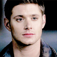 1631358374139.gif 1631358374139.gif