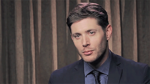 1631358331570.gif 1631358331570.gif