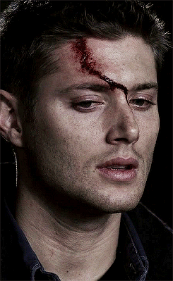 1631358425210.gif 1631358425210.gif