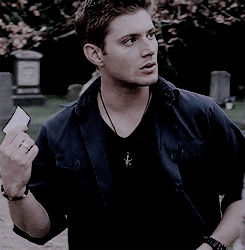 28d1524e068df08caeb80196e22a5a91.gif 28d1524e068df08caeb80196e22a5a91.gif