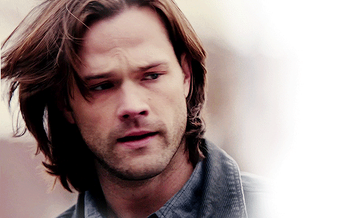 1631358380646.gif 1631358380646.gif