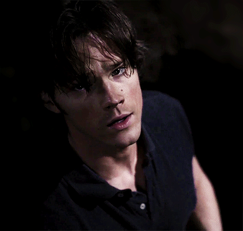 BFC26FF0-3910-4C5E-B035-07A96CDAAD43.gif BFC26FF0-3910-4C5E-B035-07A96CDAAD43.gif