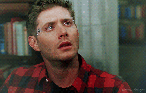 1631358417870.gif 1631358417870.gif