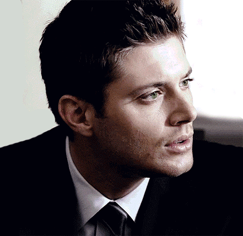 ec7ad4eb08d40bc7db11941ca8f029ef.gif ec7ad4eb08d40bc7db11941ca8f029ef.gif