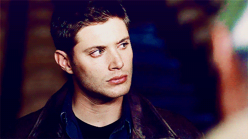 459b18c3e3fd58e2320d56e6e7f84de3.gif 459b18c3e3fd58e2320d56e6e7f84de3.gif