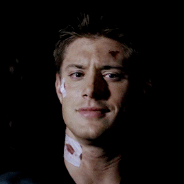 1631358377980.gif 1631358377980.gif