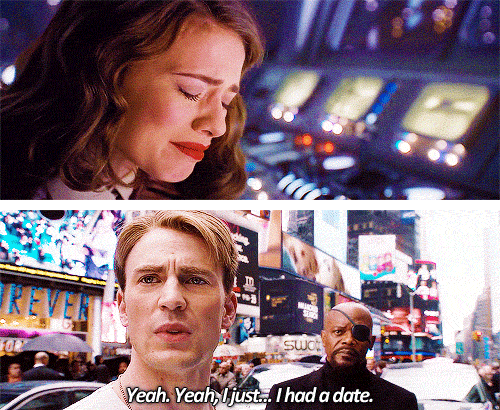 90cf06063573b2b6b84c600add99ceca.gif