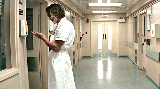 4e06b6fe-149b-47a2-83cb-6eb98fd66f6a.gif 4e06b6fe-149b-47a2-83cb-6eb98fd66f6a.gif