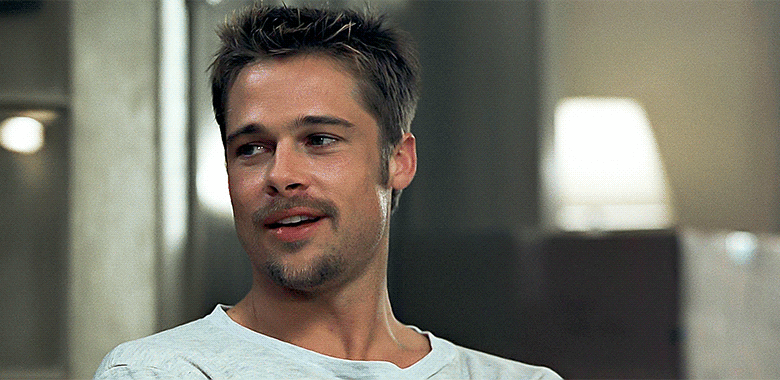D312CBEA-2359-4128-8D5D-C12EE549F6C1.gif D312CBEA-2359-4128-8D5D-C12EE549F6C1.gif