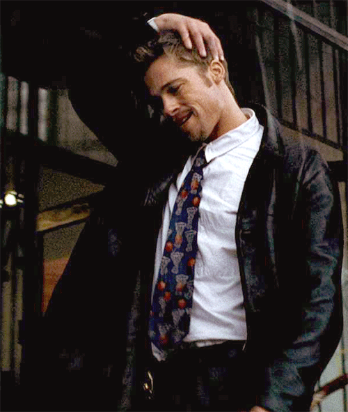 AF790BBE-D87B-435F-B746-2A2C579E5641.gif AF790BBE-D87B-435F-B746-2A2C579E5641.gif