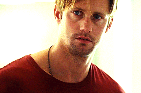0C40591F-21BE-44A5-8EE6-5244F9B88ACB.gif