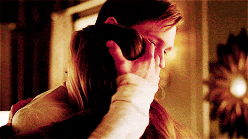D21EDEC6-3DCF-4D9B-995D-A9D5B297201C.gif