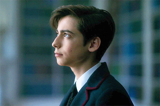 74e070599a0897177907d5e451f0e7ff.gif 74e070599a0897177907d5e451f0e7ff.gif