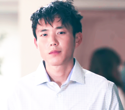 e14cc54be44a353091569aed3d12e49a.gif e14cc54be44a353091569aed3d12e49a.gif