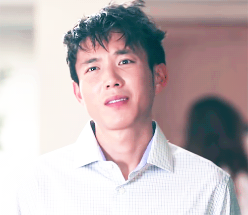 498add4c0db77b86c8429ee95b5d3545.gif 498add4c0db77b86c8429ee95b5d3545.gif