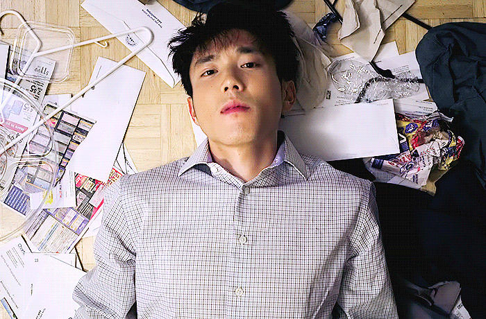 014.gif 014.gif