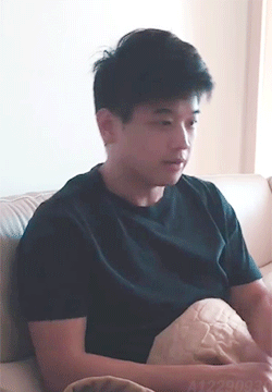 3.gif 3.gif