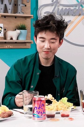 1012311032.gif 1012311032.gif