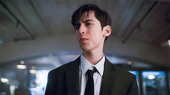 2a51c2fe8b3412e7efae6cd80ed4268d.gif 2a51c2fe8b3412e7efae6cd80ed4268d.gif