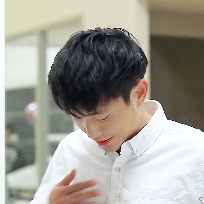 f52ee988469a2bf648723ade902f6339.gif f52ee988469a2bf648723ade902f6339.gif