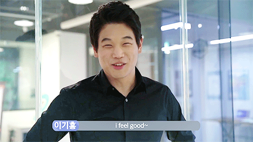 d4d973703baf4fb63e1735773a31e7cc.gif d4d973703baf4fb63e1735773a31e7cc.gif