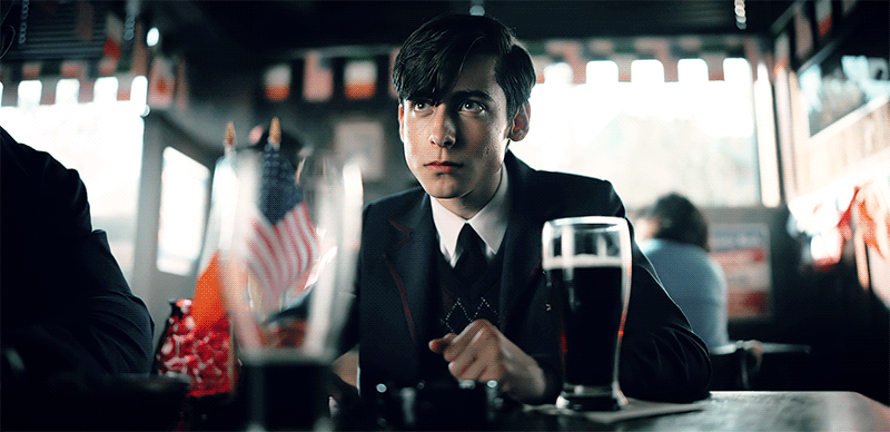 33b24430839677051f20c72b7eedd742.gif 33b24430839677051f20c72b7eedd742.gif