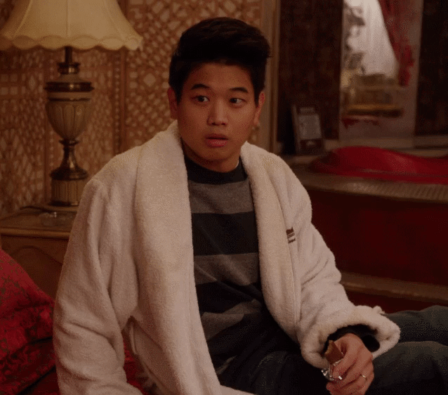 0fs12454wdfds21.gif 0fs12454wdfds21.gif