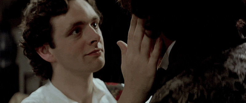 5ab5e2f8e9f6b2455d1bea28d1e6b008.gif 5ab5e2f8e9f6b2455d1bea28d1e6b008.gif