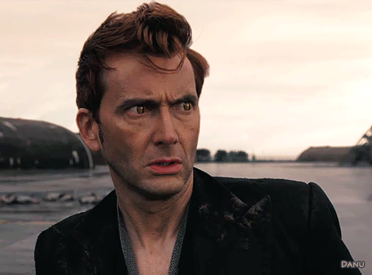 9c390197684c13ac170302858fcc62ef.gif 9c390197684c13ac170302858fcc62ef.gif