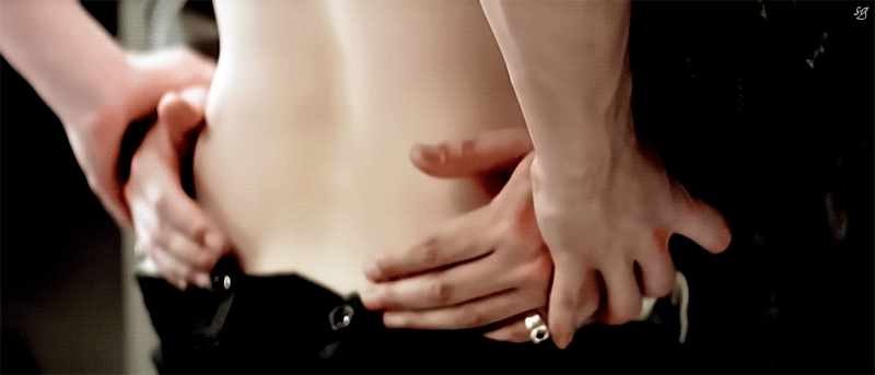 img (6).gif img (6).gif