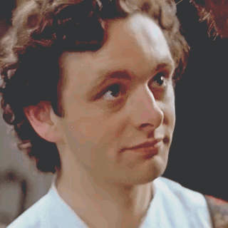 6dfd8654a4510985fb825c6b2499e725.gif 6dfd8654a4510985fb825c6b2499e725.gif