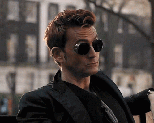 df5935a7b2c6b60861b0d1ccf7f17d12.gif df5935a7b2c6b60861b0d1ccf7f17d12.gif