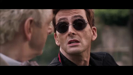 42.04.gif 42.04.gif