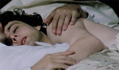 2dd5a45c1283196c9793b20045eacafa.gif 2dd5a45c1283196c9793b20045eacafa.gif