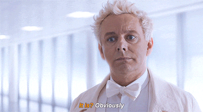 tumblr_puevpdjtpe1qc691no3_400.gif tumblr_puevpdjtpe1qc691no3_400.gif