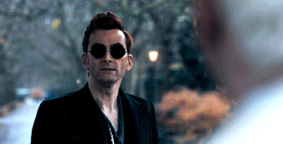 d169295907931430c08a7d7056a011ab.gif d169295907931430c08a7d7056a011ab.gif