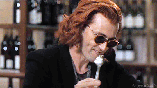 tumblr_85118b292d218f88209bca9f4cf5d1e2_65afc091_540.gif tumblr_85118b292d218f88209bca9f4cf5d1e2_65afc091_540.gif