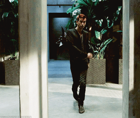 tumblr_psuj84GBGP1r3wsyqo1_500.gif tumblr_psuj84GBGP1r3wsyqo1_500.gif
