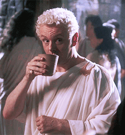 tumblr_pvrpnlisv11rojh56o7_r1_250.gif tumblr_pvrpnlisv11rojh56o7_r1_250.gif