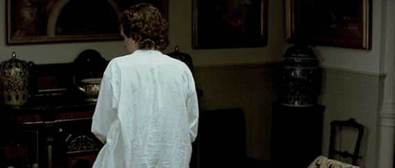 ad1a9449b539c9b5d35c07e750b90f6c.gif ad1a9449b539c9b5d35c07e750b90f6c.gif