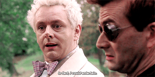 ebe5a35f3e33eae0a7e756a954001d29.gif ebe5a35f3e33eae0a7e756a954001d29.gif