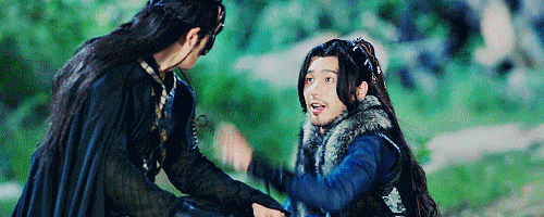 BD1FB579-8198-435D-9866-F2E73B6B1546.gif BD1FB579-8198-435D-9866-F2E73B6B1546.gif