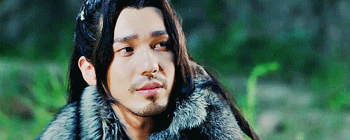 24A8F46C-4EA9-4B65-8A27-715EB743E075.gif 24A8F46C-4EA9-4B65-8A27-715EB743E075.gif