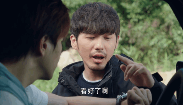 a66f6f9f15052d93048b55b5f902c815.gif a66f6f9f15052d93048b55b5f902c815.gif