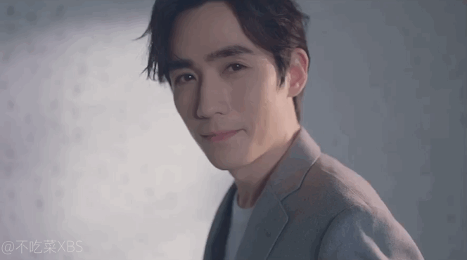 3c5fbf9dec202a4a1f5efc4ef0f00853.gif 3c5fbf9dec202a4a1f5efc4ef0f00853.gif