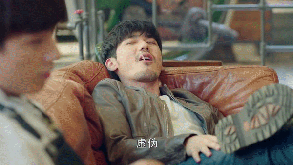 발로차조처장22.gif 발로차조처장22.gif