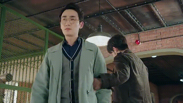 동생애교.gif 동생애교.gif