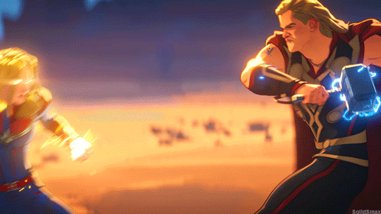 tumblr_9768b11619ef39f33ac7277b5c7bcc09_c321dbef_540.gif tumblr_9768b11619ef39f33ac7277b5c7bcc09_c321dbef_540.gif
