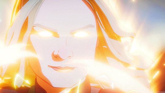 tumblr_3d5f337d987c55dd57494c517559c378_47021bbb_540.gif tumblr_3d5f337d987c55dd57494c517559c378_47021bbb_540.gif